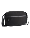 Targus | Work+ 3-in-1 Tech Brief | Briefcase | Black - nr 4