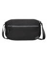 Targus | Work+ 3-in-1 Tech Brief | Briefcase | Black - nr 5