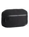 Targus | Work+ 3-in-1 Tech Brief | Briefcase | Black - nr 6