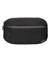 Targus | Work+ 3-in-1 Tech Brief | Briefcase | Black - nr 7