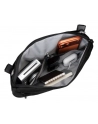 Targus | Work+ 3-in-1 Tech Brief | Briefcase | Black - nr 8