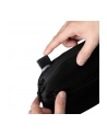 Targus | Work+ 3-in-1 Tech Brief | Briefcase | Black - nr 9