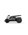 AIRSEEKERS LIMITED | Tron MAX 300° AI Vision Mulching Mower, 3600m², Ai Vision + NRTK - nr 10