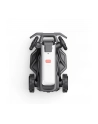AIRSEEKERS LIMITED | Tron MAX 300° AI Vision Mulching Mower, 3600m², Ai Vision + NRTK - nr 11
