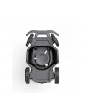 AIRSEEKERS LIMITED | Tron MAX 300° AI Vision Mulching Mower, 3600m², Ai Vision + NRTK - nr 12