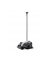 AIRSEEKERS LIMITED | Tron MAX 300° AI Vision Mulching Mower, 3600m², Ai Vision + NRTK - nr 13