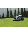AIRSEEKERS LIMITED | Tron MAX 300° AI Vision Mulching Mower, 3600m², Ai Vision + NRTK - nr 14