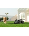 AIRSEEKERS LIMITED | Tron MAX 300° AI Vision Mulching Mower, 3600m², Ai Vision + NRTK - nr 15