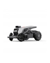 AIRSEEKERS LIMITED | Tron MAX 300° AI Vision Mulching Mower, 3600m², Ai Vision + NRTK - nr 1