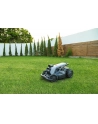 AIRSEEKERS LIMITED | Tron MAX 300° AI Vision Mulching Mower, 3600m², Ai Vision + NRTK - nr 2