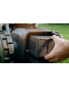 AIRSEEKERS LIMITED | Tron MAX 300° AI Vision Mulching Mower, 3600m², Ai Vision + NRTK - nr 3