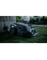 AIRSEEKERS LIMITED | Tron MAX 300° AI Vision Mulching Mower, 3600m², Ai Vision + NRTK - nr 4