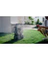 AIRSEEKERS LIMITED | Tron MAX 300° AI Vision Mulching Mower, 3600m², Ai Vision + NRTK - nr 5