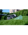 AIRSEEKERS LIMITED | Tron MAX 300° AI Vision Mulching Mower, 3600m², Ai Vision + NRTK - nr 6