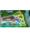 AIRSEEKERS LIMITED | Tron MAX 300° AI Vision Mulching Mower, 3600m², Ai Vision + NRTK - nr 7