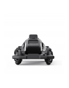 AIRSEEKERS LIMITED | Tron MAX 300° AI Vision Mulching Mower, 3600m², Ai Vision + NRTK - nr 8