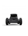 AIRSEEKERS LIMITED | Tron MAX 300° AI Vision Mulching Mower, 3600m², Ai Vision + NRTK - nr 9