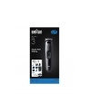 Braun 10in1 Hair Clipper Set | All-in-One Series 3 AIO3560 | Cordless | Number of length steps 14 | Black - nr 4