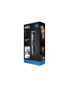 Braun 10in1 Hair Clipper Set | All-in-One Series 3 AIO3560 | Cordless | Number of length steps 14 | Black - nr 5