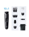 Braun 10in1 Hair Clipper Set | All-in-One Series 3 AIO3560 | Cordless | Number of length steps 14 | Black - nr 7