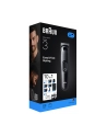 Braun 10in1 Hair Clipper Set | All-in-One Series 3 AIO3560 | Cordless | Number of length steps 14 | Black - nr 8