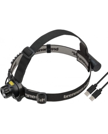 Brennenstuhl LED Floodlight 401AF 400 lm IP44 | Brennenstuhl