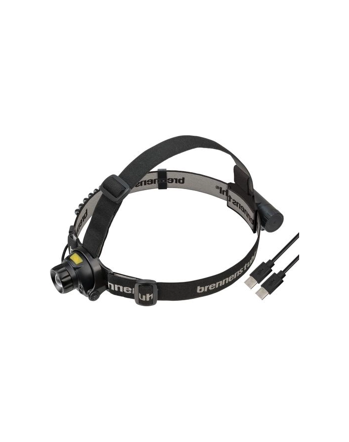 Brennenstuhl LED Floodlight 401AF 400 lm IP44 | Brennenstuhl główny