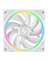 Deepcool Fan | FL12 SE WH 3IN1 | White - nr 10