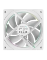 Deepcool Fan | FL12 SE WH 3IN1 | White - nr 12
