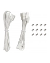 Deepcool Fan | FL12 SE WH 3IN1 | White - nr 13