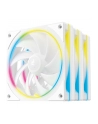 Deepcool Fan | FL12 SE WH 3IN1 | White - nr 14