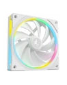 Deepcool Fan | FL12 SE WH 3IN1 | White - nr 15