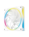 Deepcool Fan | FL12 SE WH 3IN1 | White - nr 17