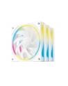 Deepcool Fan | FL12 SE WH 3IN1 | White - nr 20