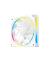 Deepcool Fan | FL12 SE WH 3IN1 | White - nr 21