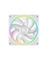 Deepcool Fan | FL12 SE WH 3IN1 | White - nr 22