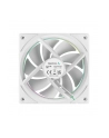 Deepcool Fan | FL12 SE WH 3IN1 | White - nr 23