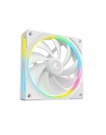 Deepcool Fan | FL12 SE WH 3IN1 | White - nr 24