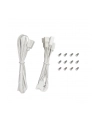 Deepcool Fan | FL12 SE WH 3IN1 | White - nr 25