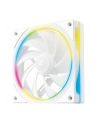 Deepcool Fan | FL12 SE WH 3IN1 | White - nr 27