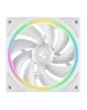 Deepcool Fan | FL12 SE WH 3IN1 | White - nr 28