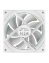 Deepcool Fan | FL12 SE WH 3IN1 | White - nr 29