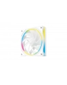 Deepcool Fan | FL12 SE WH 3IN1 | White - nr 2