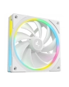 Deepcool Fan | FL12 SE WH 3IN1 | White - nr 30