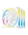 Deepcool Fan | FL12 SE WH 3IN1 | White - nr 31