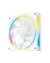 Deepcool Fan | FL12 SE WH 3IN1 | White - nr 32