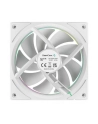 Deepcool Fan | FL12 SE WH 3IN1 | White - nr 34