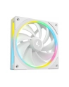 Deepcool Fan | FL12 SE WH 3IN1 | White - nr 35