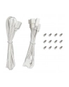 Deepcool Fan | FL12 SE WH 3IN1 | White - nr 36