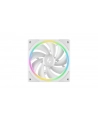 Deepcool Fan | FL12 SE WH 3IN1 | White - nr 3